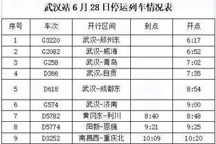 开云app体育官网入口在哪截图3